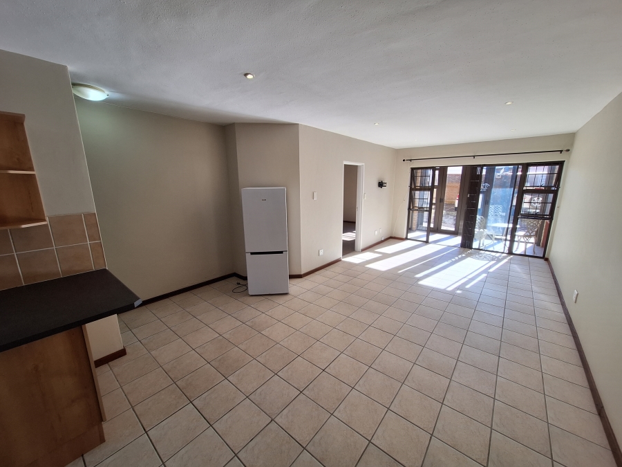 2 Bedroom Property for Sale in Jeffreys Bay Central Eastern Cape